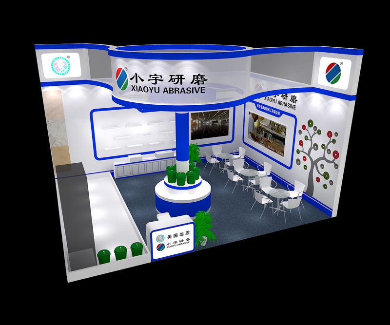 如何選擇選擇有效的廈門展會(huì)公司